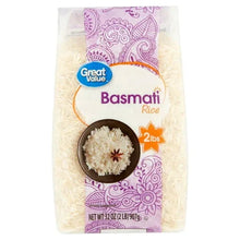 Great-Value-Basmati-Rice-2-lb_1.68b221716ed_a491069a-6636-4686-9edd-0d0363427e87 - USA Mega Market