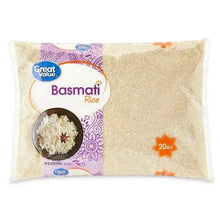 Great-Value-Basmati-Rice-20-lb.253f1cab387d_4754255c-7eee-43a3-86b4-26bdf9fe27d9 - USA Mega Market