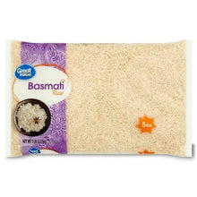 Great-Value-Basmati-Rice-5-lb.86042c085ac8b_265c0edc-2c87-49f2-80bf-253bec51c1a6 - USA Mega Market