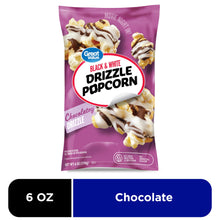 Great-Value-Black-White-Drizzle-Flavored-Popcorn-6-oz-Bag_e5dcda16-7c6f-4a37-8aba-4e462b23e313.9860122e50ab979c1cf65af0fc2c99fa - USA Mega Market