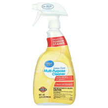 Great-Value-Bleach-FREE-Lemon-Scented-All-Purpose-Cleaner-32-floz_2ec66d98-d40b-4909-9544-147dd1d9723e.b0b9e789567f89ff12e3bf34e7a3a82b - USA Mega Market
