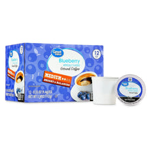 Great-Value-Blueberry-Coffee-Pods-12-Count_91655367-0ed4-4cea-b0ad-f30867bb33ad.b8b97651c29e4c3d7c9c27999b2af0f6 - USA Mega Market