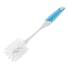Great-Value-Bottle-Cleaning-Brush_e47a8704-4aa9-4bc3-b05c-c06b714df86e.331497507b0671be10ea52d2dd294f4f - Brands For Less USA
