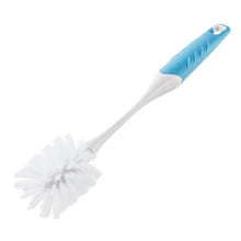 Great-Value-Bottle-Cleaning-Brush_e47a8704-4aa9-4bc3-b05c-c06b714df86e.331497507b0671be10ea52d2dd294f4f - USA Mega Market
