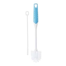 Great-Value-Bottle-and-Straw-Cleaning-Set-2-Pieces_1a7390c4-cb39-4d78-9992-67dcdd9a7d20.d9898b5fbdb005f100605e27d29baf3e - USA Mega Market