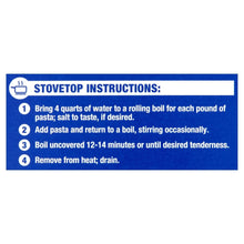 Great-Value-Bowties-12-oz-5-_6 - USA Mega Market