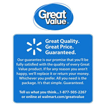 Great Value Bowties, 12 oz