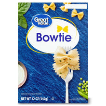 Great-Value-Bowties-12-oz-Box-30-_1 - USA Mega Market