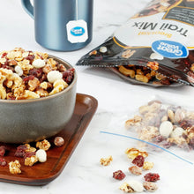 Great-Value-Breakfast-Blend-Trai1 - USA Mega Market