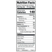 Great-Value-Breakfast-Blend-Trai2 - USA Mega Market