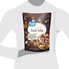 Great-Value-Breakfast-Blend-Trai4 - USA Mega Market