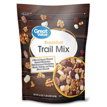 Great-Value-Breakfast-Blend-Trai - USA Mega Market