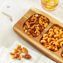 Great-Value-Cajun-Trail-Mix-27-o1 - USA Mega Market