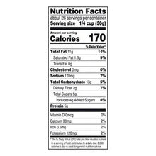 Great-Value-Cajun-Trail-Mix-27-o2 - USA Mega Market