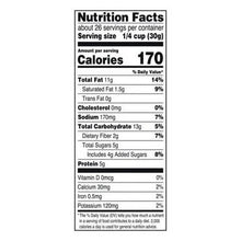 Great Value Cajun Trail Mix, 27 oz