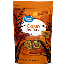Great-Value-Cajun-Trail-Mix-27-o - USA Mega Market