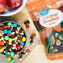 Great-Value-Caramel-Mountain-Tra1 - USA Mega Market