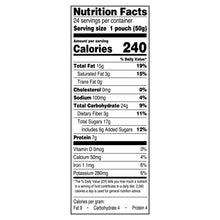 Great-Value-Caramel-Mountain-Tra2 - USA Mega Market