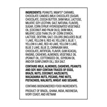 Great-Value-Caramel-Mountain-Tra3 - USA Mega Market