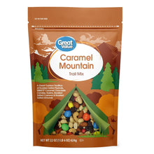 Great-Value-Caramel-Mountain-Tra - USA Mega Market