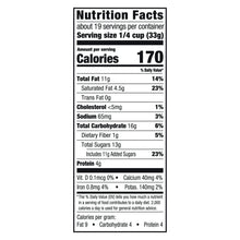 Great-Value-Chocolate-Peanut-But2 - USA Mega Market