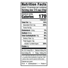 Great Value Chocolate Peanut Butter Trail Mix, 22 oz