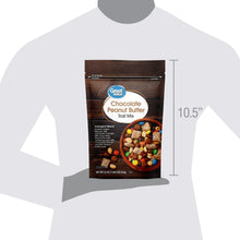 Great-Value-Chocolate-Peanut-But4 - USA Mega Market