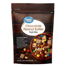 Great-Value-Chocolate-Peanut-But - USA Mega Market
