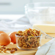 Great-Value-Chopped-Walnuts-24-o1 - USA Mega Market