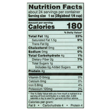 Great-Value-Chopped-Walnuts-24-o2 - USA Mega Market
