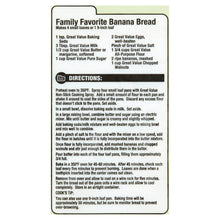 Great-Value-Chopped-Walnuts-24-o3 - USA Mega Market