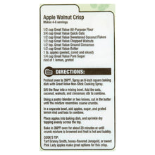 Great Value Chopped Walnuts, 4 oz