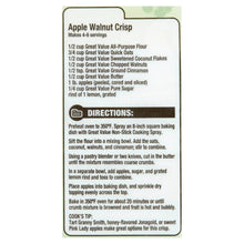 Great-Value-Chopped-Walnuts-4-oz1 - Brands For Less USA