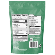 Great-Value-Chopped-Walnuts-4-oz2 - Brands For Less USA