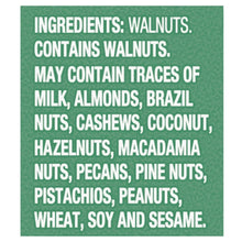 Great-Value-Chopped-Walnuts-4-oz3 - Brands For Less USA