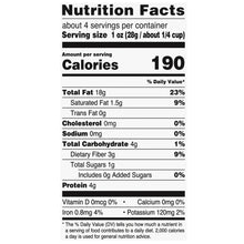 Great-Value-Chopped-Walnuts-4-oz4 - Brands For Less USA