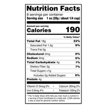 Great-Value-Chopped-Walnuts-8-oz2 - Brands For Less USA