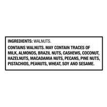 Great-Value-Chopped-Walnuts-8-oz3 - Brands For Less USA