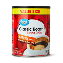 Great-Value-Classic-Medium-Roast-Ground-Coffee-Naturally-Caffeinated-40-3-oz-65111e2cdd3a9fa624c_447_2 - USA Mega Market