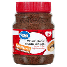 Great-Value-Classic-Medium-Roast-Instant-Coffee-8-oz_ea00b05c-e92f-40f4-a484-00ed29084a9d.d7529bcfb5b0a0183548524108b47cc8 - USA Mega Market