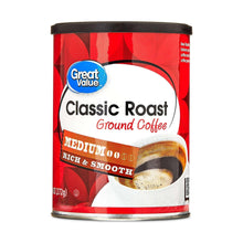 Great-Value-Classic-Medium-Roast-Naturally-Caffeinated-Ground-Coffee-9-6-oz-5c7a06b0e8a9cb6b33af_726_2 - USA Mega Market