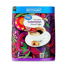 Great-Value-Colombian-Medium-Dark-Roast-Ground-Coffee-9-6-oz_083606b0-66fd-4b44-b27d-67f96a5ccf42.ad051e95bb9d865fc32da56d217d4105 - USA Mega Market
