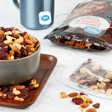 Great-Value-Cranberry-Cashew-Alm1 - USA Mega Market
