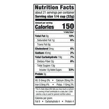 Great-Value-Cranberry-Cashew-Alm2 - USA Mega Market
