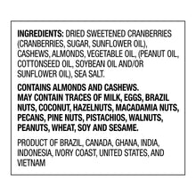 Great-Value-Cranberry-Cashew-Alm3 - USA Mega Market