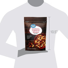 Great-Value-Cranberry-Cashew-Alm4 - USA Mega Market