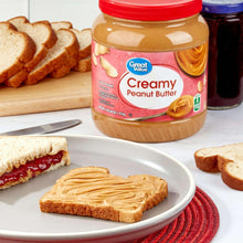 Great-Value-Creamy-Peanut-Butter-64-oz-1-_2 - USA Mega Market