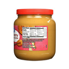 Great-Value-Creamy-Peanut-Butter-64-oz-2-_3 - USA Mega Market