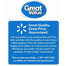 Great-Value-Creamy-Peanut-Butter-64-oz-5-_6 - USA Mega Market