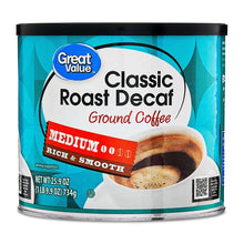 Great-Value-Decaf-Classic-Medium-Roast-Ground-Coffee-25-9-oz-d464e467e357053dbc4cc98563fbe675-2d_9004_2 - USA Mega Market